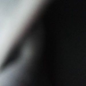 Meet your Posher, Tier